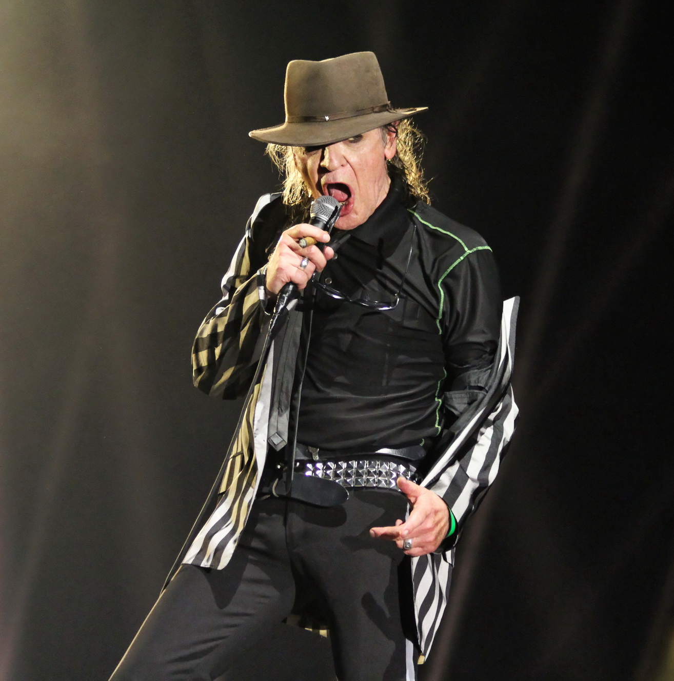 Udo Lindenberg - Köln -28.06.2019 - buerfeind.de